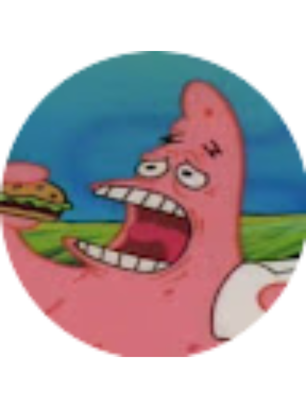 Photo of CHRISTIAN CURRY