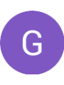 Picture of Grace Murphy