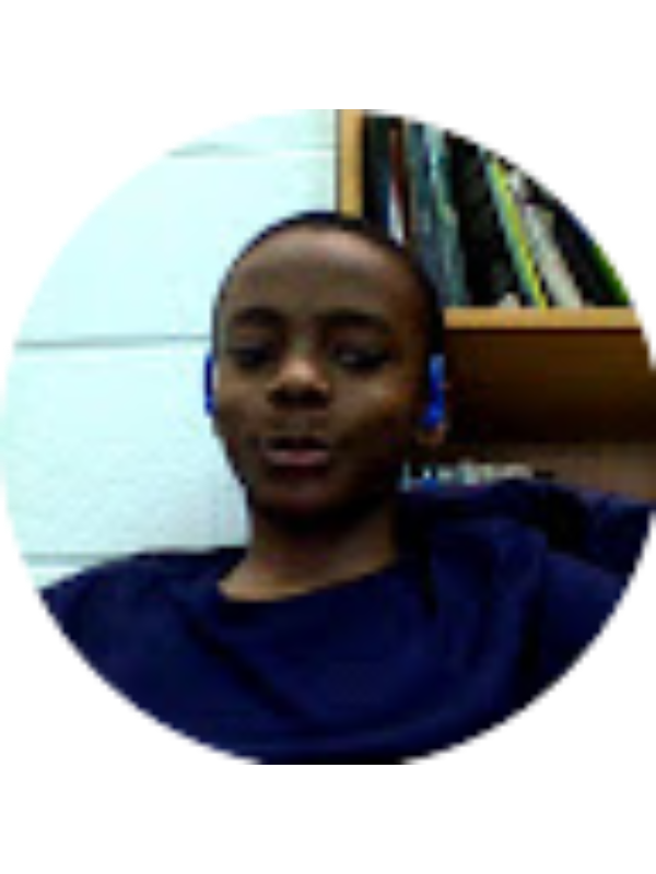 Photo of Damian Gordon