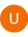 Picture of &Uuml;mm&uuml;han Eğerci