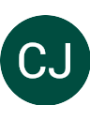 Picture of CJ Enriquez