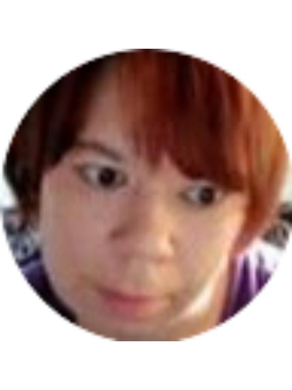 Photo of Svetlana Svetloya