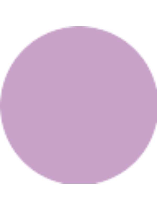 Photo of SAMANTHA LINCK