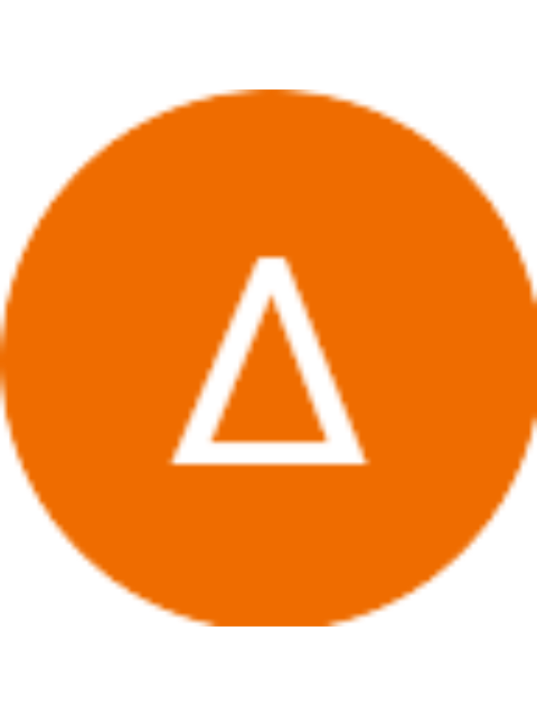 Photo of &Delta;&Eta;&Mu;&Eta;&Tau;&Rho;&Alpha; &Sigma;&Iota;&Omicron;&Nu;&Tau;&Eta;