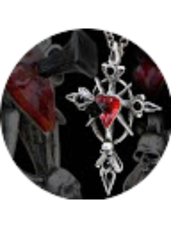 Photo of alexiastrugaruadriana2008