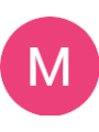 Picture of M e h m e t F a t i h