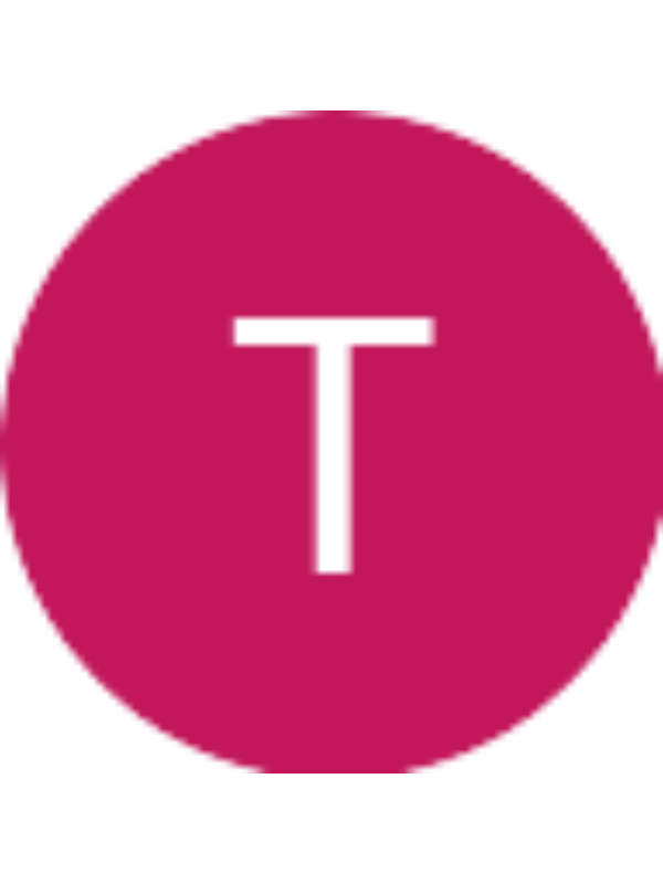 Photo of Trinity Stephens