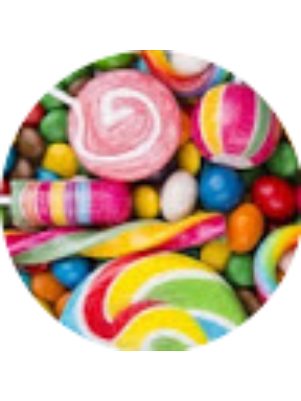 Photo of Valeria Ladron de Guevara Matheu