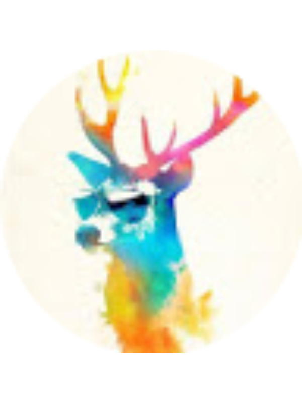 Photo of Nishanthini Stalin