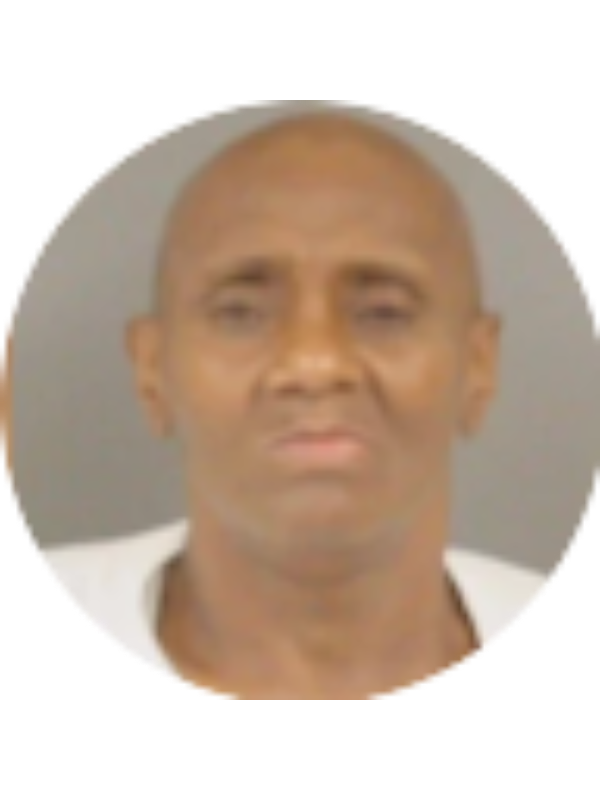 Photo of Thomas Edwards