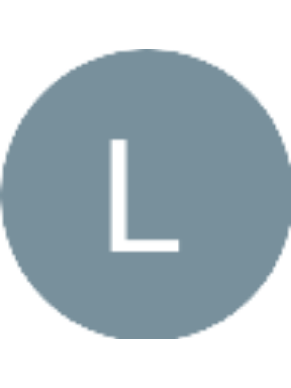 Photo of LeeAnne Waldrip