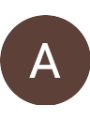 Picture of Angela Nasprato