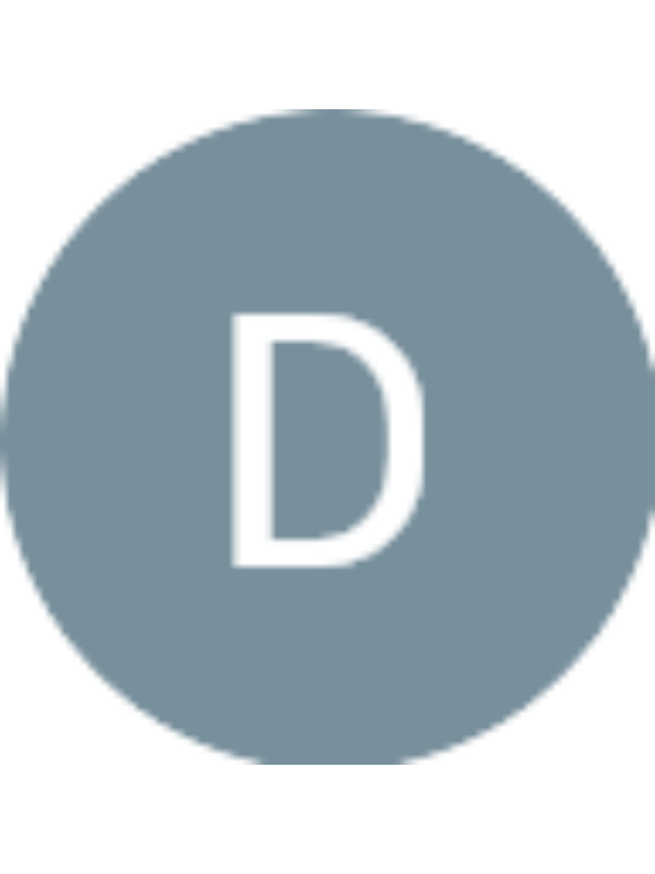 Photo of Deacan Allen