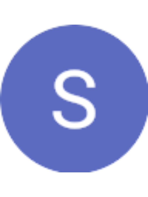 Photo of Sevilay Seyhan