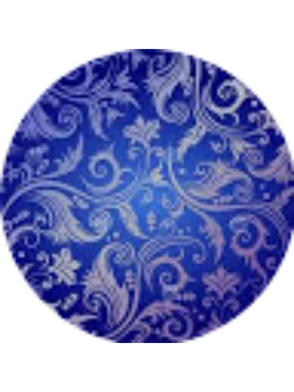 Photo of Isabel Kinsella