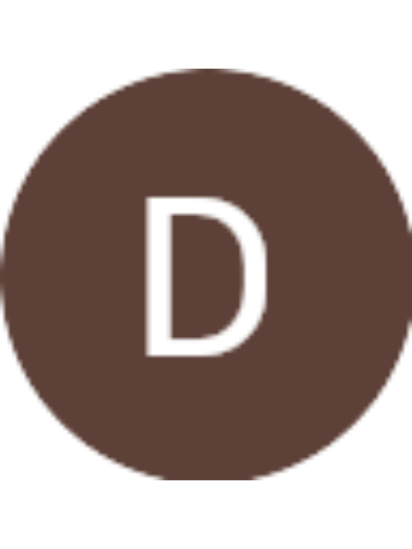 Photo of Destiny Rodriguez