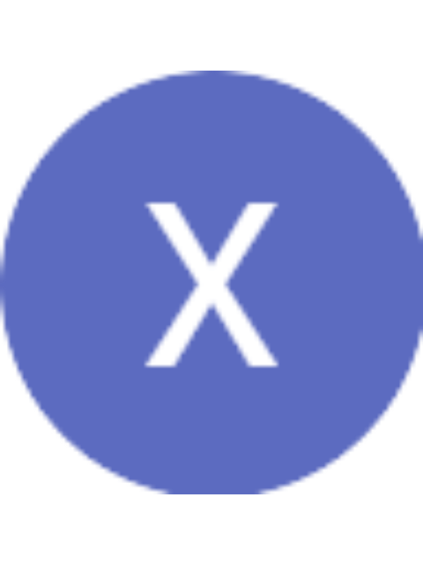 Photo of Χριστινα Αθανασιου