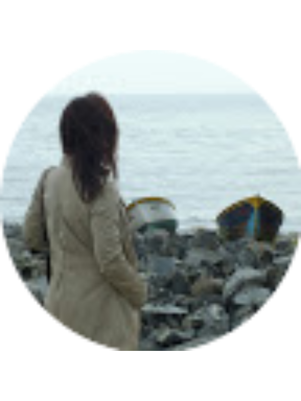 Photo of Melek Sevinc