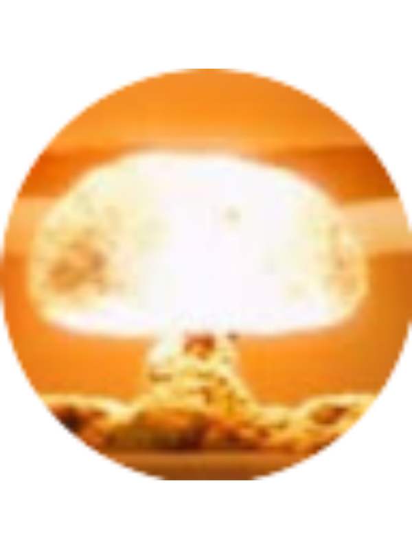 Photo of Adam Brewer