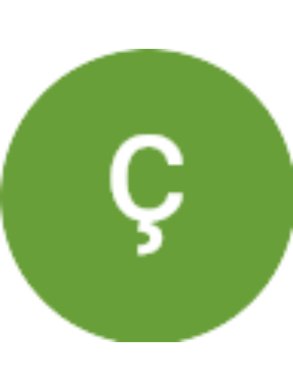 Photo of &ccedil;iğdem Kara