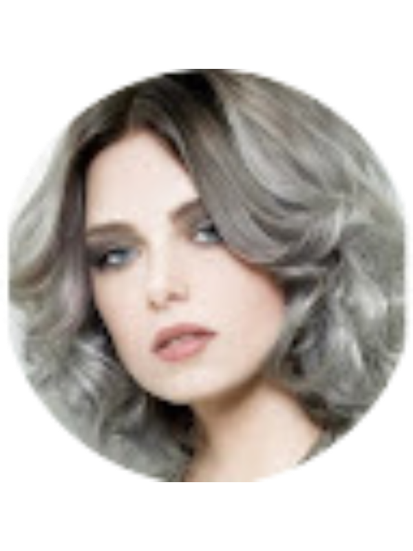 Photo of Giulieta Socoliuc