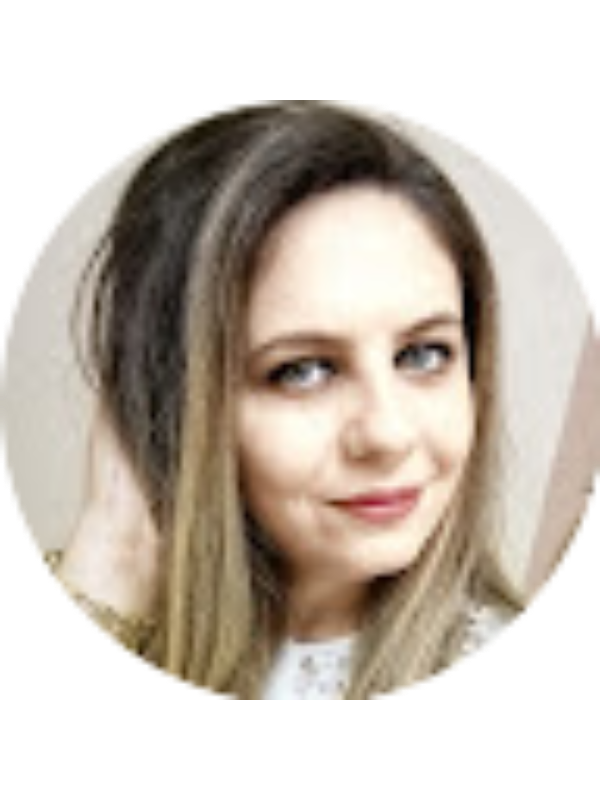 Photo of Merve &Ouml;ğretmen