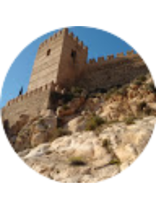 Photo of Sonsoles A.J.