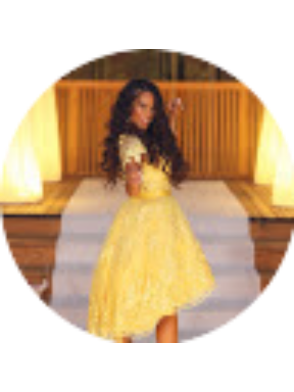 Photo of הדס בטלבי