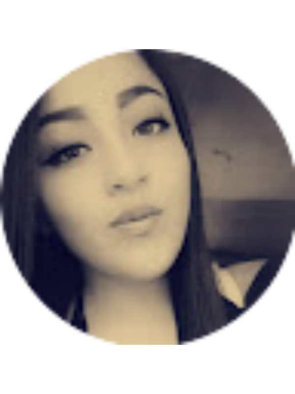 Photo of LEONELA PROA&Ntilde;O