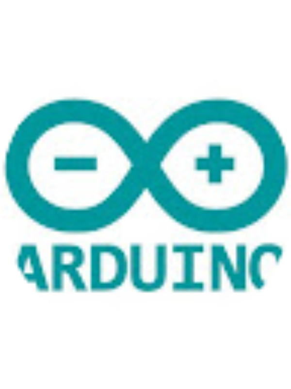 Photo of VadiQue VVV