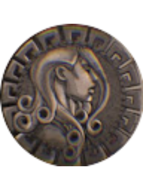 Photo of Юра Ковальов