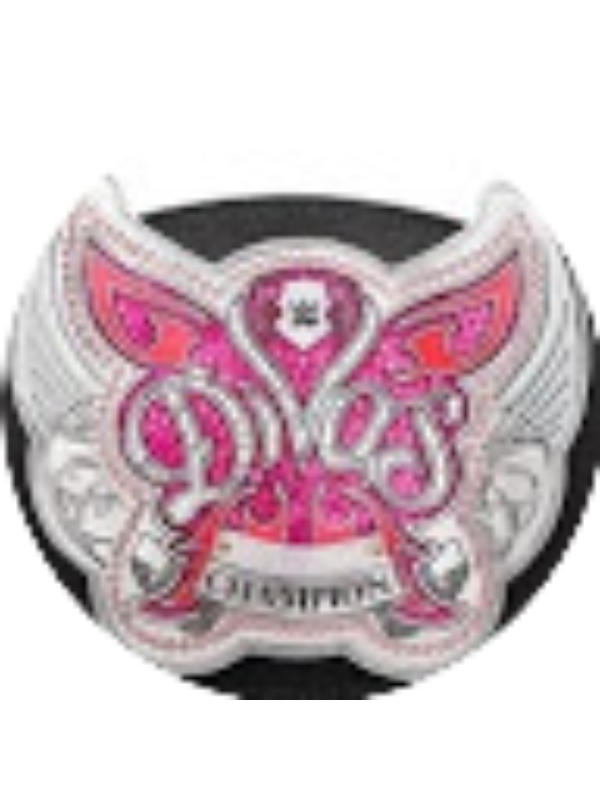 Photo of Nasia Myali