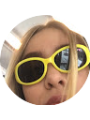 Picture of Fanney 