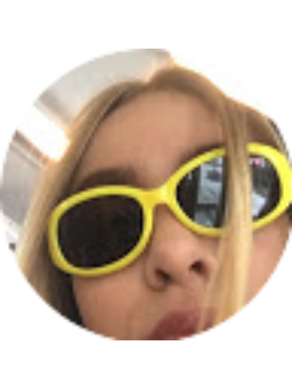 Photo of Fanney 