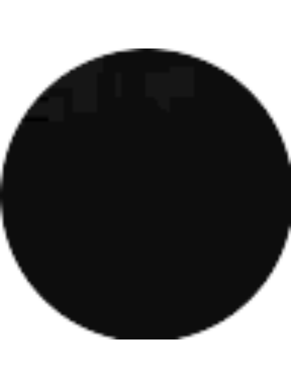 Photo of Valentina Cisternas