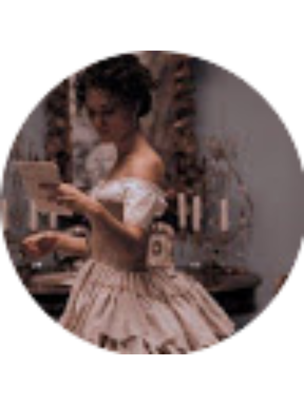 Photo of hsevincerdem09