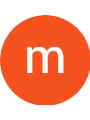 Picture of Maribelcc 