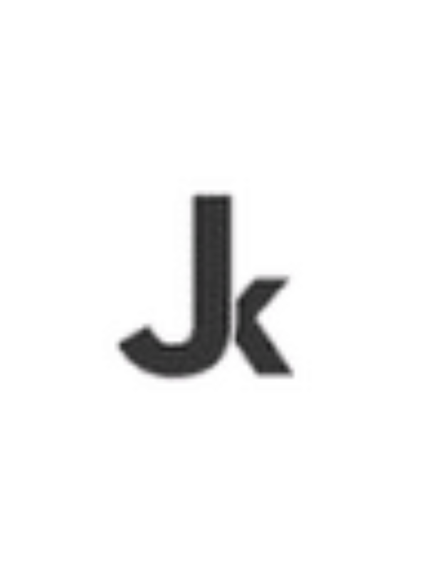 Photo of Jacob Kelly