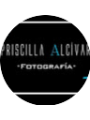 Picture of Priscila Alcivar