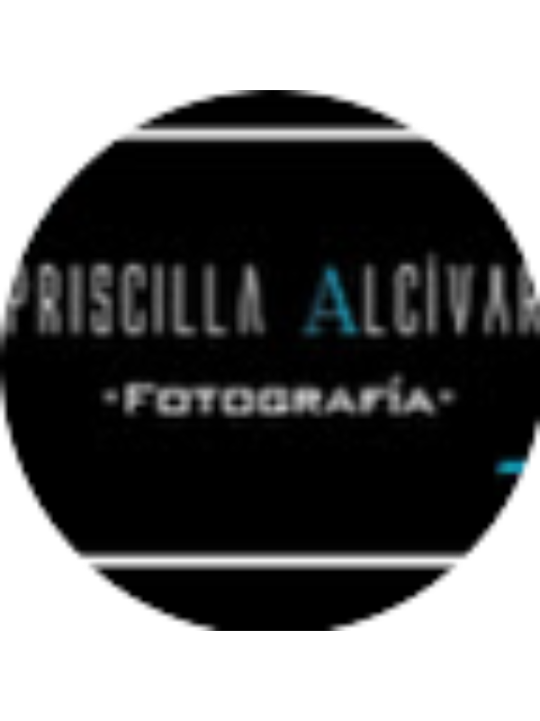Photo of Priscila Alcivar