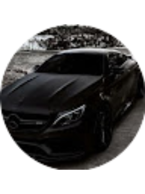 Photo of Daniel Dogaru