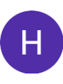 Picture of Hanise Budak