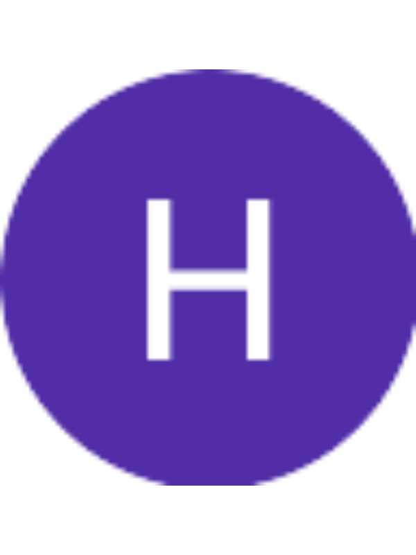 Photo of Hanise Budak