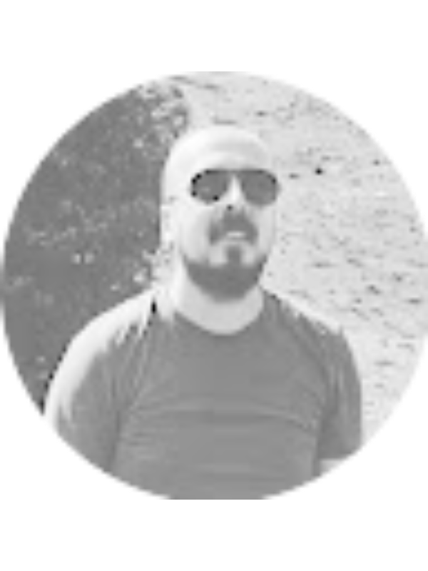 Photo of Miray Bağrıa&ccedil;ık