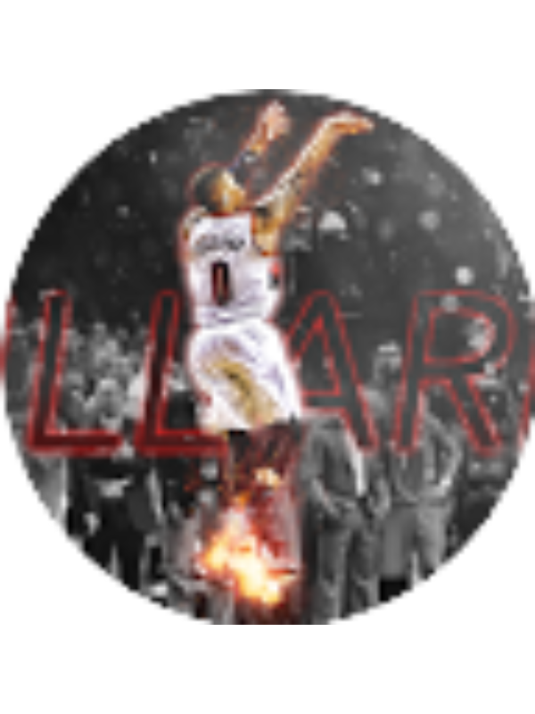 Photo of 2020 Vedant Bhagat