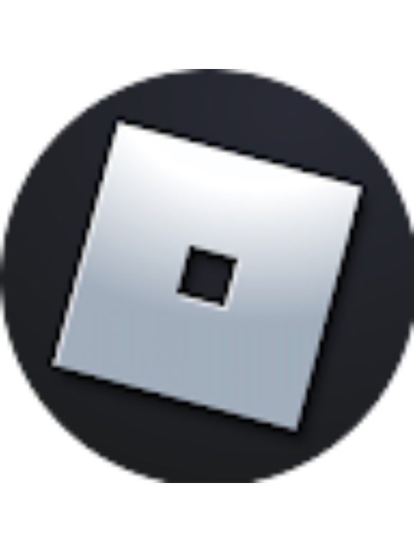 Photo of Kanza Ahmed