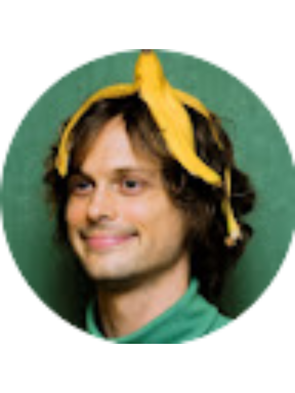 Photo of Kiki Burkert