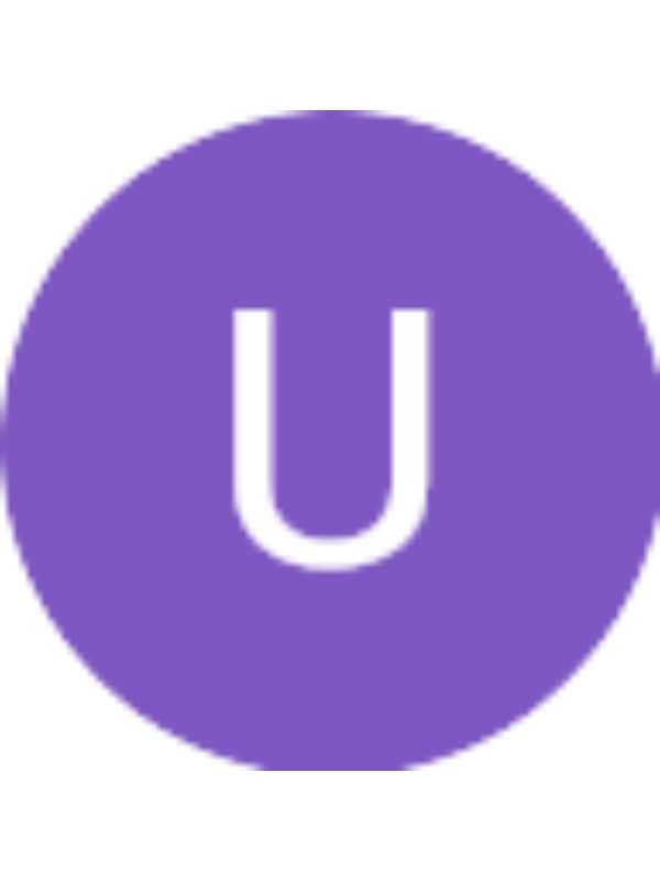 Photo of Ummihan Yanık Sahin