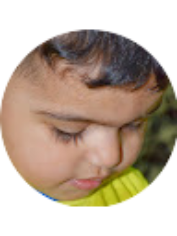 Photo of ghadeersahwan11