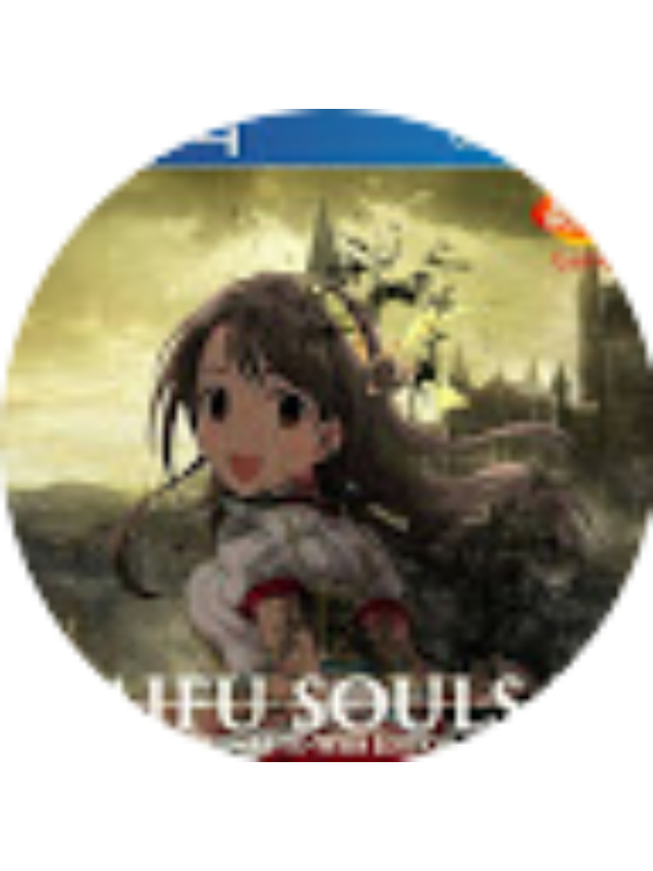 Photo of Nicholas Simmons